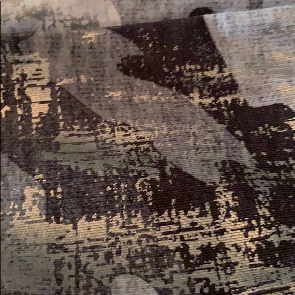 CX•J by Justice - Picture 3 of 4